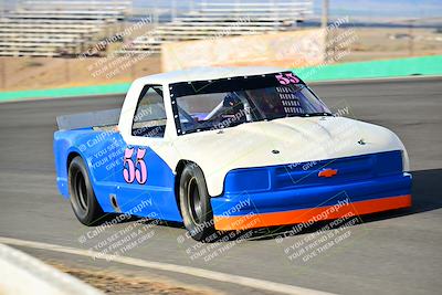 media/Feb-22-2025-Speed Ventures (Sat) [[e257b32fb3]]/Red Group/Session 1 (Turns 3 and 4)/